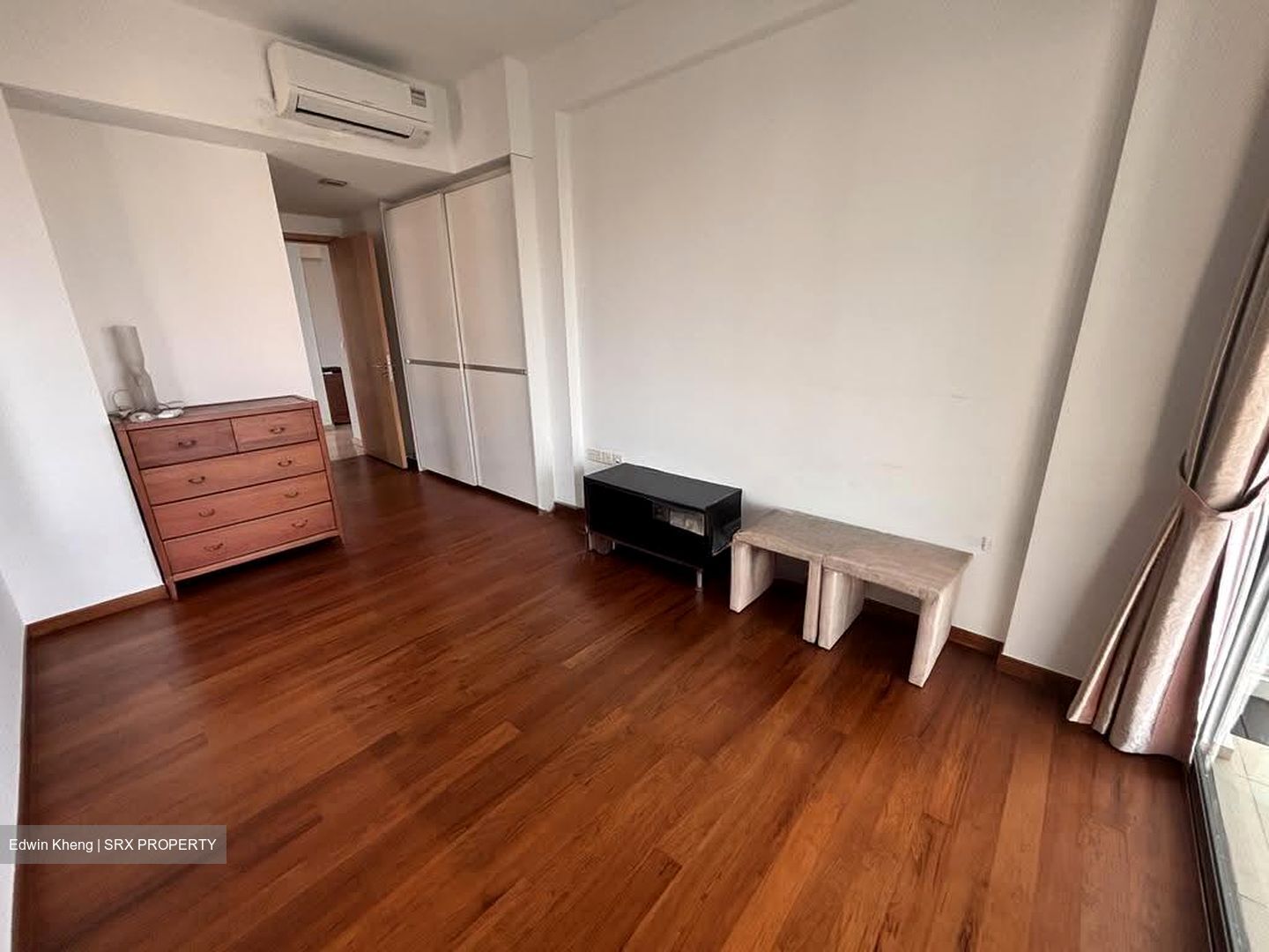 Stillz Residence (D15), Apartment #615367861